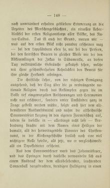 Image of the Page - 148 - in Wiener Guckkastenbilder