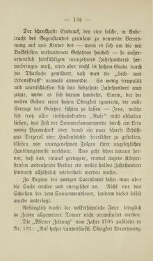 Bild der Seite - 152 - in Wiener Guckkastenbilder