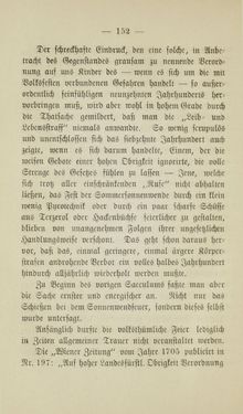 Bild der Seite - 152 - in Wiener Guckkastenbilder