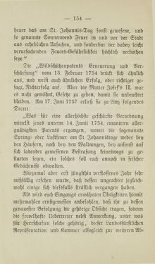 Image of the Page - 154 - in Wiener Guckkastenbilder