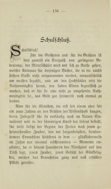 Image of the Page - 156 - in Wiener Guckkastenbilder