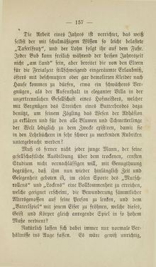 Image of the Page - 157 - in Wiener Guckkastenbilder