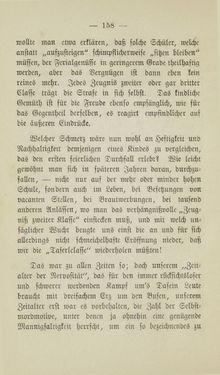 Image of the Page - 158 - in Wiener Guckkastenbilder