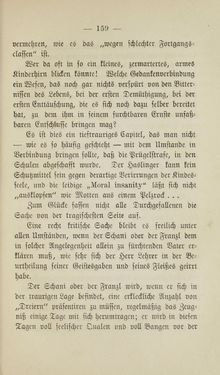 Image of the Page - 159 - in Wiener Guckkastenbilder