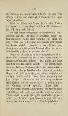 Image of the Page - 163 - in Wiener Guckkastenbilder