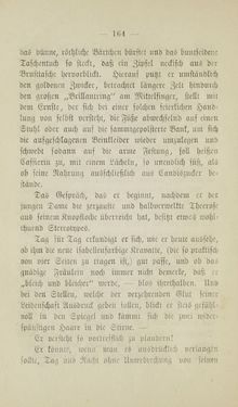 Image of the Page - 164 - in Wiener Guckkastenbilder