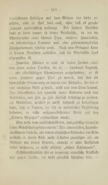 Bild der Seite - 165 - in Wiener Guckkastenbilder