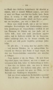 Bild der Seite - 166 - in Wiener Guckkastenbilder