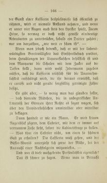 Image of the Page - 166 - in Wiener Guckkastenbilder