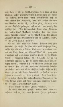 Image of the Page - 167 - in Wiener Guckkastenbilder