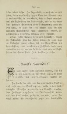 Image of the Page - 168 - in Wiener Guckkastenbilder