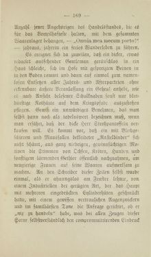 Image of the Page - 169 - in Wiener Guckkastenbilder