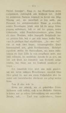 Image of the Page - 172 - in Wiener Guckkastenbilder