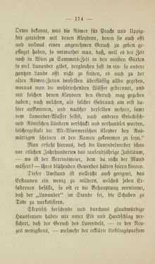 Image of the Page - 174 - in Wiener Guckkastenbilder