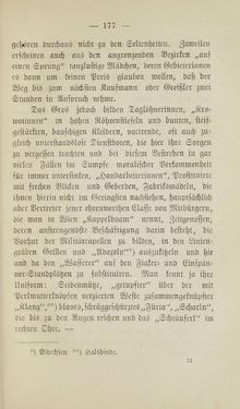 Bild der Seite - 177 - in Wiener Guckkastenbilder