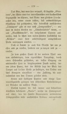 Image of the Page - 179 - in Wiener Guckkastenbilder