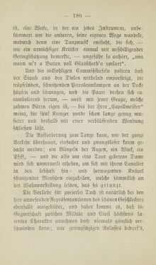 Image of the Page - 180 - in Wiener Guckkastenbilder