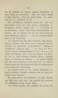 Bild der Seite - 181 - in Wiener Guckkastenbilder
