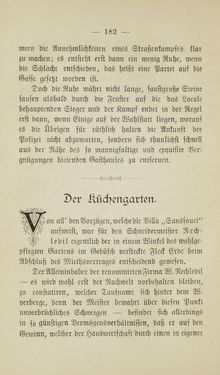 Bild der Seite - 182 - in Wiener Guckkastenbilder