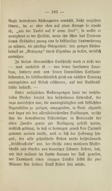 Bild der Seite - 183 - in Wiener Guckkastenbilder