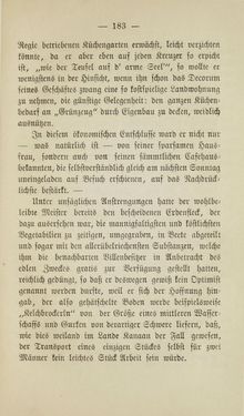 Image of the Page - 183 - in Wiener Guckkastenbilder