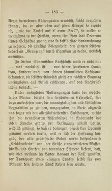 Image of the Page - 183 - in Wiener Guckkastenbilder