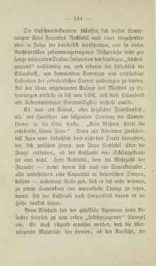 Image of the Page - 184 - in Wiener Guckkastenbilder