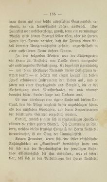 Image of the Page - 185 - in Wiener Guckkastenbilder