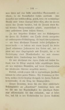 Bild der Seite - 185 - in Wiener Guckkastenbilder