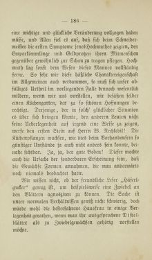 Image of the Page - 186 - in Wiener Guckkastenbilder
