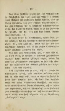 Image of the Page - 187 - in Wiener Guckkastenbilder