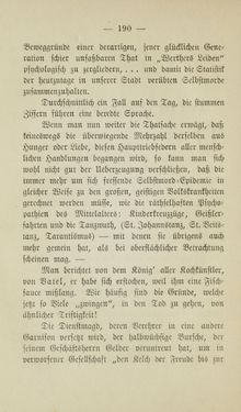 Image of the Page - 190 - in Wiener Guckkastenbilder