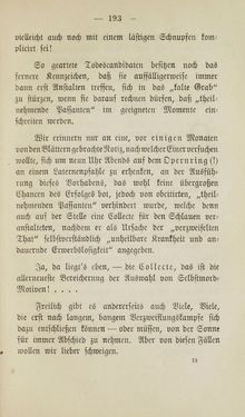 Bild der Seite - 193 - in Wiener Guckkastenbilder