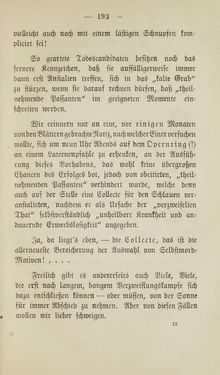 Image of the Page - 193 - in Wiener Guckkastenbilder