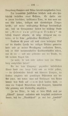 Image of the Page - 195 - in Wiener Guckkastenbilder