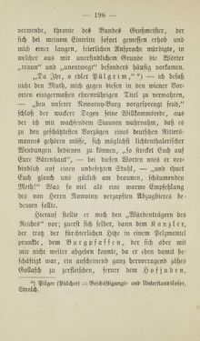 Image of the Page - 196 - in Wiener Guckkastenbilder