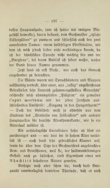 Bild der Seite - 197 - in Wiener Guckkastenbilder