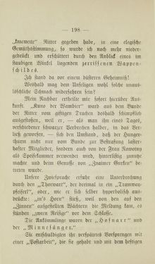 Bild der Seite - 198 - in Wiener Guckkastenbilder