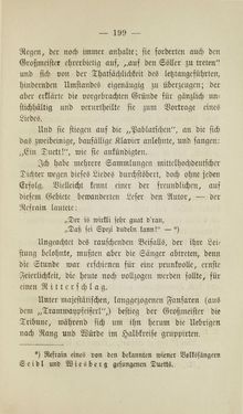 Image of the Page - 199 - in Wiener Guckkastenbilder