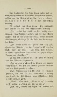 Bild der Seite - 200 - in Wiener Guckkastenbilder