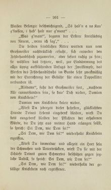 Image of the Page - 201 - in Wiener Guckkastenbilder