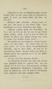 Image of the Page - 202 - in Wiener Guckkastenbilder