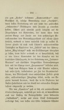 Image of the Page - 204 - in Wiener Guckkastenbilder