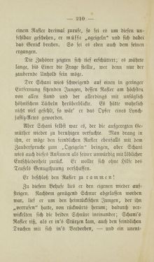 Image of the Page - 210 - in Wiener Guckkastenbilder