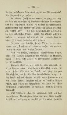 Image of the Page - 212 - in Wiener Guckkastenbilder