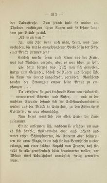 Image of the Page - 213 - in Wiener Guckkastenbilder