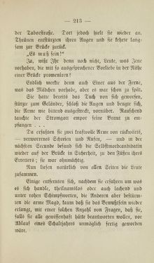 Bild der Seite - 213 - in Wiener Guckkastenbilder