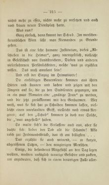 Bild der Seite - 215 - in Wiener Guckkastenbilder