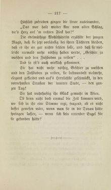 Bild der Seite - 217 - in Wiener Guckkastenbilder