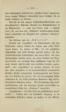 Image of the Page - 219 - in Wiener Guckkastenbilder